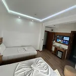 酒店 La Sera 伊斯坦布尔