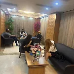 La Sera 4*