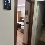 La Sera 酒店 伊斯坦布尔