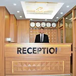 酒店 La Sera 伊斯坦布尔
