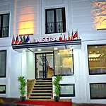 La Sera 伊斯坦布尔
