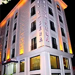 La Sera 4* 伊斯坦布尔