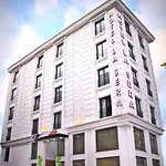 酒店 La Sera 伊斯坦布尔