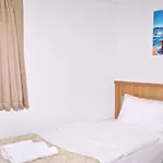 La Sera 酒店 伊斯坦布尔