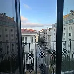 La Sera 酒店 伊斯坦布尔