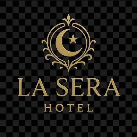 La Sera Isztambul