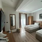 La Sera Istanbul