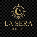 La Sera Istanbul