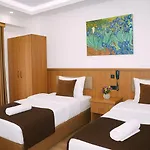 Hotel La Sera Istanbul