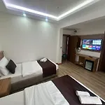 La Sera Istanbul