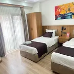La Sera 4* Istanbul