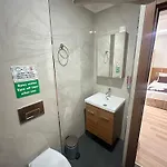Hotel La Sera