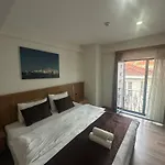 La Sera 4* Istanbul