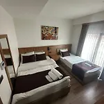 Hotel La Sera
