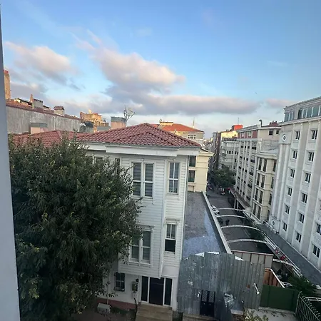 Hotel La Sera 4*