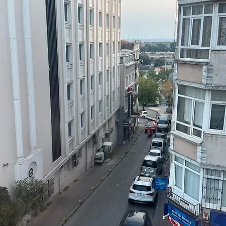 Hotel La Sera
