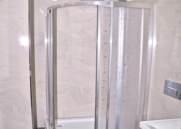 La Sera 4* Istanboel