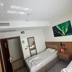 La Sera 4* Istanbul