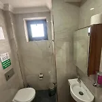 Hotel La Sera 4*