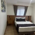 Hotel La Sera Istanbul