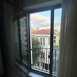 Hotel La Sera Istanbul