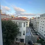 Ξενοδοχείο La Sera 4*