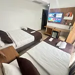 La Sera 4*