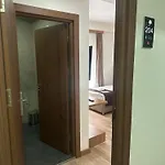 La Sera Ξενοδοχείο Κωνσταντινούπολη